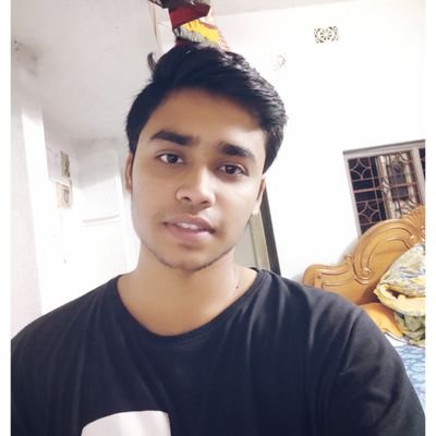 Sanjib76171059's profile picture. 