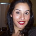 Martha Michel - @mardam1183 - Twitter