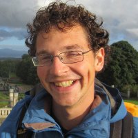 Fabian Stenzel (@worldfabians) 's Twitter Profile