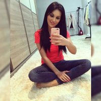 Roseanna Thompson (@roseannathomps7) 's Twitter Profile
