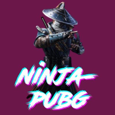 Ninja Pubg نينجا ببجي Lso9rat Twitter