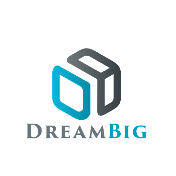 With the Aim to grow sustainably, DreamBig understands the state of the art technologies and that can serve as an efficient business transformation catalyst.