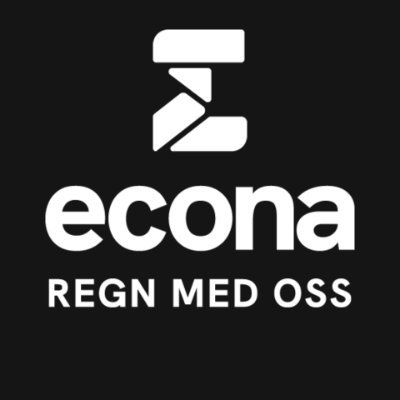 Econa er interesse- og arbeidstakerorganisasjonen for siviløkonomer og masterutdannede innen økonomisk-administrative fag, med over 25 000 medlemmer.