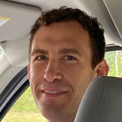 RockportWords's profile picture. SERIOUSLY?!?!?