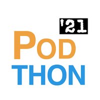 Podthon (@podthon1) 's Twitter Profile