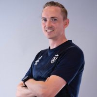 Amaury Messuwe (@amaurymessuwe) 's Twitter Profile Photo