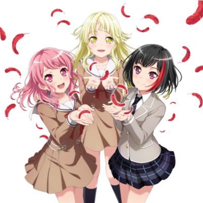 ケジェ丸@MARU☆Nicoさんのプロフィール画像