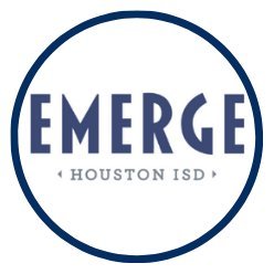 EMERGE Houston ISD