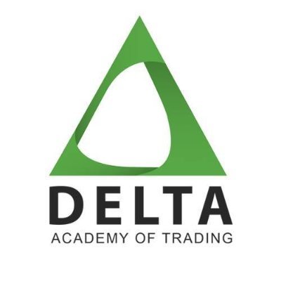 DeltaSP500's profile picture. Delta Trading Group is the education resource that enables you to be profitable and consistent in day trading! Sign up for a free visit! #DeltaSP500