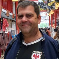 Mario (@sorbieras) 's Twitter Profile