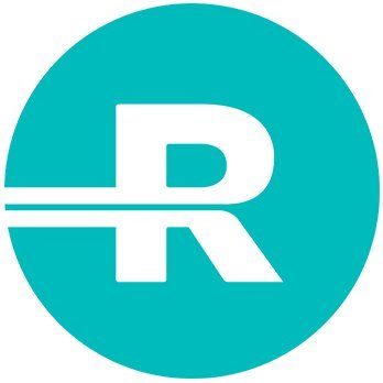 A UPS Company. The easiest way to get your stuff where it’s going. If you need assistance, please email support@roadie.com.
Hours of Operation:
M-F: 7AM - 7PM