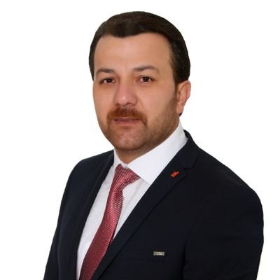 Bülent Tüylü Profile