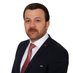 Bülent Tüylü (@tuylubulent) Twitter profile photo Bülent Tüylü (@tuylubulent) Twitter profile photo