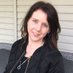 Angela Priestley (@angelapriestley) Twitter profile photo Angela Priestley (@angelapriestley) Twitter profile photo