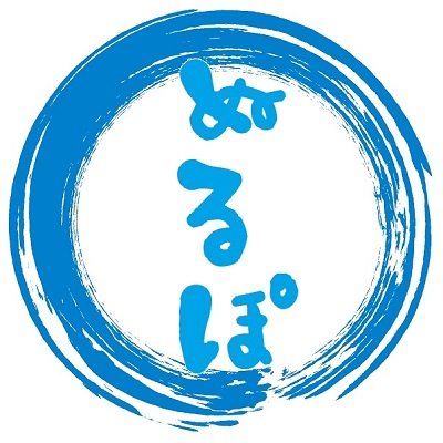 MLB/MiLB/NPB/KBO/LMB/LIDOM/etc.　海外リーグに所属する新外国人候補や日本人選手をハイライト動画と共にリストアップ。モーメント機能の廃止によりnoteでリスト化を検討中。　◆管理人 @NPE_WorldBB