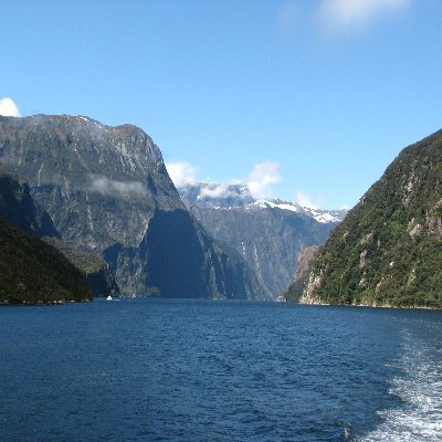 franbeau6's profile picture. 