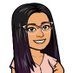 Carol Reynolds (@mrscreynolds24) Twitter profile photo Carol Reynolds (@mrscreynolds24) Twitter profile photo