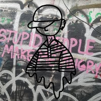 ELLEさんのプロフィール画像