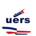 UERSRD (@uers_rd) Twitter profile photo UERSRD (@uers_rd) Twitter profile photo