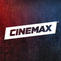 Cinemax(@Cinemax) 's Twitter Profileg