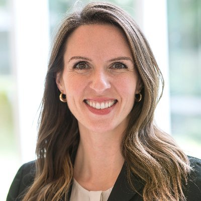 Asst Prof @CUDeptMedicine + @CUCancerCenter. Clinical Psychologist + Behavioral Scientist. Health, Wellness, & Resilience Advocate. She/Her. View are my own.