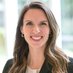 Lauren A. Zimmaro, PhD (@drlaurenzimmaro) Twitter profile photo Lauren A. Zimmaro, PhD (@drlaurenzimmaro) Twitter profile photo