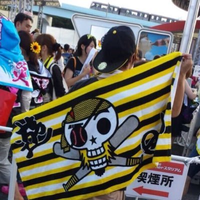 masamichi0710's profile picture. 江戸川大学☆サッカー☆フットサル☆遊助(東京crew)