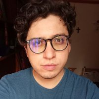 Arturo Matamoros Volante (@arturom_v) 's Twitter Profile