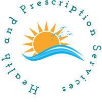 Health and Prescription Services(@AndPrescription) 's Twitter Profile Photo