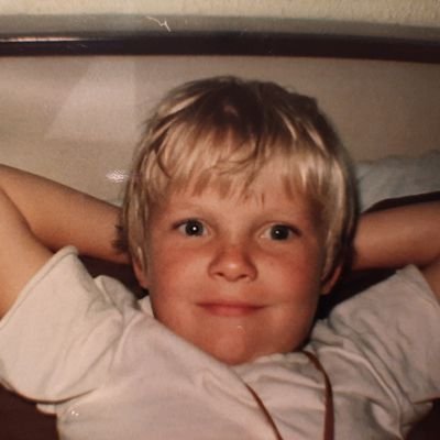 ShaunMur2508's profile picture. Cheetah rugby supporter. All views expressed my own.