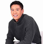 Hi, this is Quinton Wilson  & I love blogging for http://t.co/un2WLH2ly4 about new businesses on the net. Check out my link for a $100 gift certificate