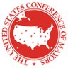 usmayors's profile picture. Founded in 1932, the official nonpartisan organization representing 1,400 mayors and telling the story of how mayors get things done.