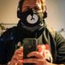 Thomas Witzgall (@wit15215) Twitter profile photo Thomas Witzgall (@wit15215) Twitter profile photo