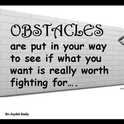 agbelesam2's profile picture. I can do all things through Christ who strengthens me.👌✍️