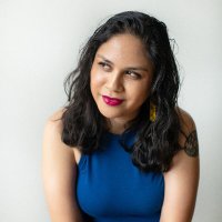 Mia P. Manansala (MURDER AND MAMON 9/19/23) (@mpmthewriter) 's Twitter Profile