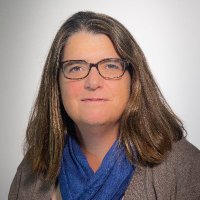 Lisa Anselmo PharmD BCOP (@lma456) 's Twitter Profile