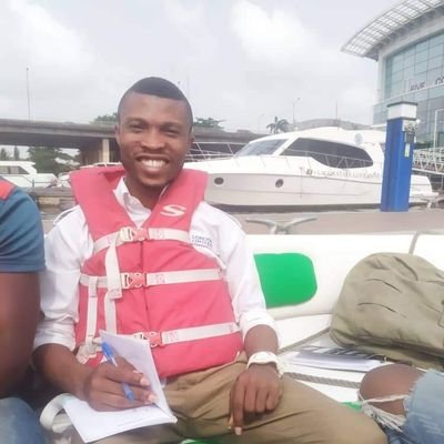 Professional Quantity Surveyor/RICS In view/$$$$$/I am more