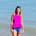 lisa markusic (@lisa_markusic) Twitter profile photo lisa markusic (@lisa_markusic) Twitter profile photo