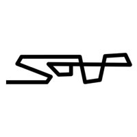SOUP (@soupmanchester) 's Twitter Profile