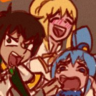 Kwungy 🔞 (@kronguss) 's Twitter Profile Photo