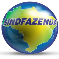 SINDFAZENDA (@sindpecfaz) 's Twitter Profile Photo SINDFAZENDA (@sindpecfaz) 's Twitter Profile Photo