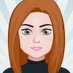 Miss Walraven (@misswalraven) Twitter profile photo Miss Walraven (@misswalraven) Twitter profile photo
