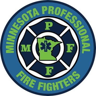 Minnesota Professional Fire Fighters