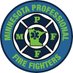 Minnesota Professional Fire Fighters (@mnproffs) Twitter profile photo Minnesota Professional Fire Fighters (@mnproffs) Twitter profile photo