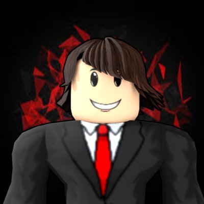 AWAISMEMOM2's profile picture. Follow me on Instagram AWAISMEMOM_YT and join my roblox group AWAISMEMOM and add me on discord AwaisMemon#5480 :D