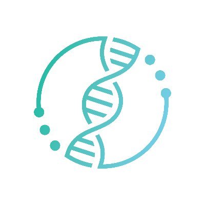 Ansa Biotechnologies Profile