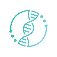 Ansa Biotechnologies(@AnsaBio) 's Twitter Profileg