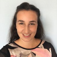 Cat Jones (@missjonesed) 's Twitter Profile Photo Cat Jones (@missjonesed) 's Twitter Profile Photo