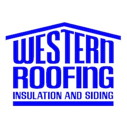 Written for the building professional concerned with the design, specification, and application of roofing, insulation, and siding in the West.