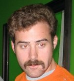 JoshWyman's profile picture. 